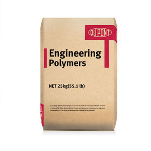 SHENYU Nylon 66 DuPont 70G30L (USA) DuPont 70G30HSL (Shenzhen) Fibre renforcée 30 Résistant aux hautes températures Moulage en verre - Product Image 5