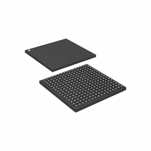 Interfaz DS33Z44+, Compre Componentes Electrónicos en Línea, Canal del Fabricante - Product Image 1