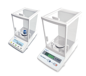 Balance numérique de précision GOYOJO/Xingyun 0,001g 300g, haute sensibilité, calibration externe, pour or – Nouveauté très demandée - Product Image 1
