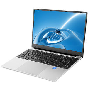 Nueva Tablet Laptop de 14 Pulgadas con <span class=keywords><strong>Intel</strong></span> <span class=keywords><strong>N3350</strong></span>, 8GB de RAM, 128GB SSD, <span class=keywords><strong>Windows</strong></span> <span class=keywords><strong>11</strong></span>, Pantalla Táctil Magnética en Inglés, Uso Comercial, Metálica - Product Image 2