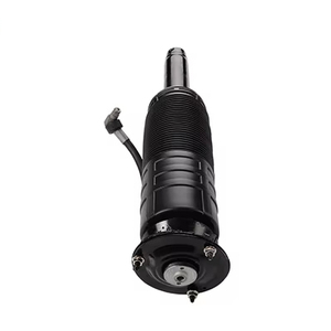 Amortiguador de aire hidráulico para <span class=keywords><strong>Mercedes</strong></span> w220 <span class=keywords><strong>CL</strong></span> clase CL600 CL55 CL500 CL230 2203205813 2203205413 - Product Image 1