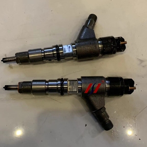 Cho <span class=keywords><strong>Cummins</strong></span> 6bt5.9 6bt5.9-C 6d102 6d107 6d114 qsb4.5 qsm11 qsx15 Bộ phận động cơ phun nhiên liệu - Product Image 5