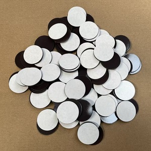flexible magnet sheet <b>rubber</b> magnetic <b>strip</b> sticky soft magnet adhesive <b>rubber</b> magnet soft <b>rubber</b> magnet - Product Image 5