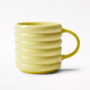 Nouveau design en gros article cadeau en vrac tasse à eau drôle de décalque à l'intérieur de tasses à café de bureau à domicile tasse personnalisée en céramique bon marché - Product Image 1