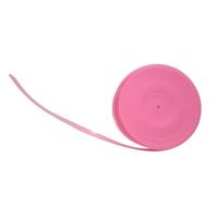 Torniquete Pediátrico Desechable para Uso Médico con Color y Tamaño Personalizados