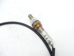 Sensor de Oxígeno y Nitrógeno de Alta Precisión 22693-6M400 22693-7S000 1367823 Compatible con Nissan Sentra Titan, Repuestos para Automóviles - Product Image 2