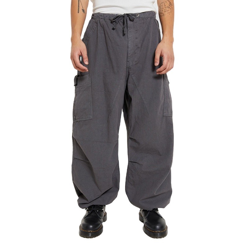 fallschirmspringer hose herren