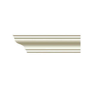 Usine en gros, décoration <span class=keywords><strong>murale</strong></span> américaine, panneau 3d, moulage PU, <span class=keywords><strong>corniche</strong></span> - Product Image 1