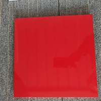 Placa de Techo de Aluminio Microporoso Integrada de 600*600 con Perforaciones Completas para Sala de Estar, Material para Techo Plano