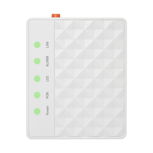 Prix d'usine en gros Terminal de réseau optique 1GE GPon ONU Device - Product Image 3