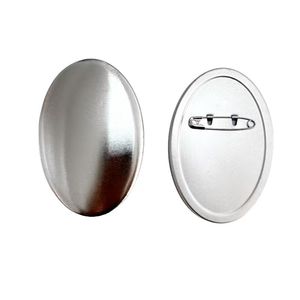 Broches personnalisées avec logo, badges ronds en émail souple, articles cadeaux, fabricant <span class=keywords><strong>de</strong></span> pins d'identité - Product Image 6