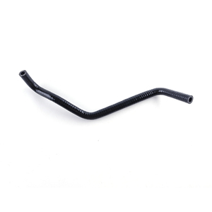 Tuyau de radiateur en silicone pour <span class=keywords><strong>Honda</strong></span> Cb600F <span class=keywords><strong>Cb</strong></span> <span class=keywords><strong>600</strong></span> F Hornet 599 1998 - <span class=keywords><strong>2006</strong></span> - Product Image 5