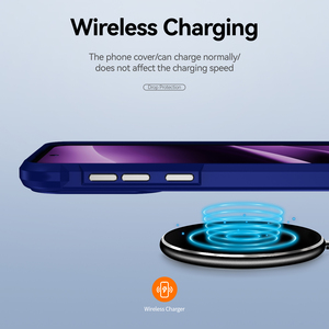 Pour <span class=keywords><strong>Samsung</strong></span> <span class=keywords><strong>Galaxy</strong></span> A36 A37 A56 <span class=keywords><strong>5G</strong></span> A17 4G <span class=keywords><strong>A53</strong></span> <span class=keywords><strong>Coque</strong></span> de téléphone transparente anti-chute à quatre coins résistante aux chocs - Product Image 3