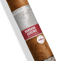 Anillas Personalizadas para Cigarros con Etiquetas Reforzadas, Anillos para Cigarros con Relieve, Anillas para Cigarros para un Embalaje Duradero