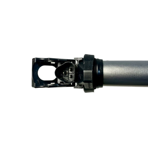 คอยล์จุดระเบิดสำหรับเปอโยต์3008 508 308II 208 308CC RCZ แบบ DS5 DS3 DS4 R56ขนาดเล็กสำหรับ R55 1.6T ชิ้นส่วนใหม่9807841880 - Product Image 3