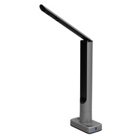 Escáner de Documentos Digital Portátil Inalámbrico A3/A4 y Visualizador de Cámara con Modo Dual Inalámbrico/WiFi 5G para Uso en el Aula