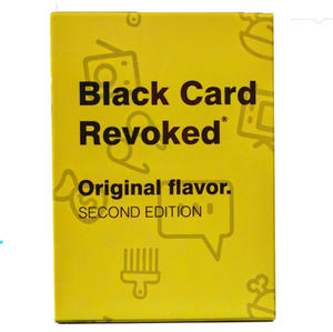 Juego de Cartas para Beber en Grupo para Adultos, Juego de Cartas de <span class=keywords><strong>Verdad</strong></span> o Beber, Regalo para Adultos - Product Image 3