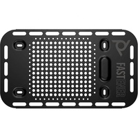 Système de vidéoconférence modulaire 4K Poly Studio G62 PoE Plus pour salles de réunion d'entreprises moyennes et grandes