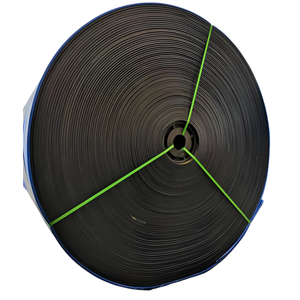 Direct van de fabriek: op maat gemaakte platte rubber transportband |   Groothandel Mijnbouwtransportband - Product Image 3