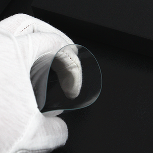 Rotación de cristal templado para coche, accesorio para Anon 9X 7716677D 5ark Ark cre100100100100D 200D 600D 70D 750D 760D 80D 1200D 1300D - Product Image 5