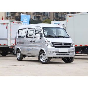 Fabriqué en Chine, qualité supérieure, <span class=keywords><strong>mini</strong></span> camion Dongfeng <span class=keywords><strong>Dfsk</strong></span>, <span class=keywords><strong>mini</strong></span> <span class=keywords><strong>bus</strong></span>, <span class=keywords><strong>mini</strong></span> fourgonnette, K07s, <span class=keywords><strong>bus</strong></span> de luxe - Product Image 5