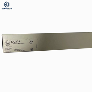 อุปกรณ์ประสิทธิภาพสูงรุ่นอุตสาหกรรม TA2115 ซีรีส์ TA2113 TA2114 TA2116 TA2117 - Product Image 1
