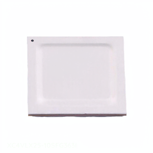 Composants électroniques en gros 363-FBGA, prise en charge complète de la nomenclature (BOM), XC4VLX25-11SFG363I IC FPGA 240 I/O - Product Image 1