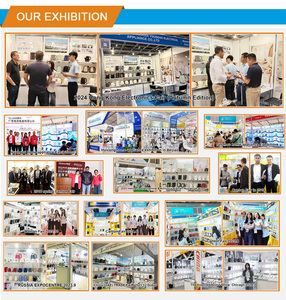 Groothandelsprijs Nieuw Ontwerp Snel Kokend 1.8l Dubbellaags Waterkoker Elektrische Waterkoker Thee Elektrische Theekoker Maker - Product Image 6