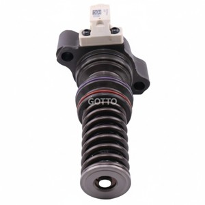 Unità Elettronica di Controllo Pompa Euro 6 (EUP) 1861200 1934322 BEBU2C00500 per <span class=keywords><strong>Camion</strong></span> <span class=keywords><strong>DAF</strong></span> XF <span class=keywords><strong>CF</strong></span> 2013 con Motore Diesel PACCAR MX-13 MX-11 - Product Image 3