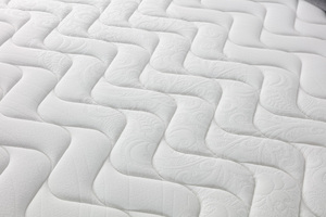 Bedroom Furniture <strong>Golden</strong> Supplier Cheap 6 Inch 8 Inch Very Best Price Tight Top Spring Bunk Bed <strong>Mattress</strong> for Hostel From Factory