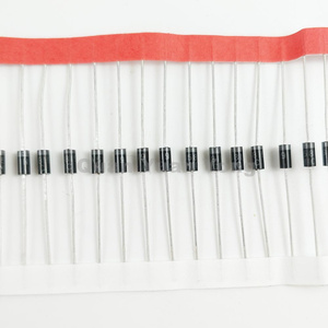 Do-41 schottky n5819 1A 40V gốc chất lượng cao <span class=keywords><strong>Diode</strong></span> 1n5819 - Product Image 1