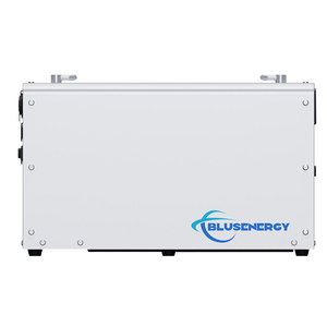 Portable Power Station 12V 1200Wh Lithium Battery Solar <b>Generator</b> Backup Power Supply for <b>Camping</b> RV Outdoor - Product Image 2
