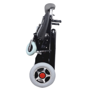 Éléments de rechange pour Scooters électriques, pneus rehaussants bon marché, 1 pièce, accessoire pour moteurs handicapés, <span class=keywords><strong>fauteuil</strong></span> roulant - Product Image 2