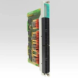 Module PLC Honeywell TP OPADP1 200 SPUB5 302 16 I/O, Interface Modbus de Contrôle Industriel - Product Image 4