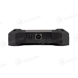 Para la configuración maestra OBDSTAR ECU Master B para clonación de ECM/TCM/BCM de motocicletas - Product Image 5