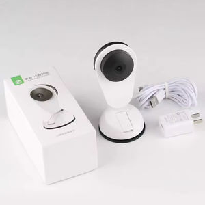 Sunsun Intelligente Kleine Karper Aq810 <span class=keywords><strong>Aquarium</strong></span> <span class=keywords><strong>Aquarium</strong></span> Monitor High Definition <span class=keywords><strong>Camera</strong></span> Met Plastic Materiaal - Product Image 2