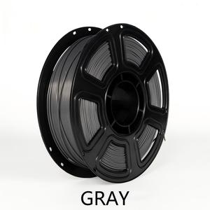 <span class=keywords><strong>Filament</strong></span> PLA HD anti-interférence Deyi 1,75 mm 1 kg pour imprimante 3D FDM, impression facile, sans déformation, tolérance 0,05 mm, température de buse 190-230°C, CN ZHE - Product Image 4