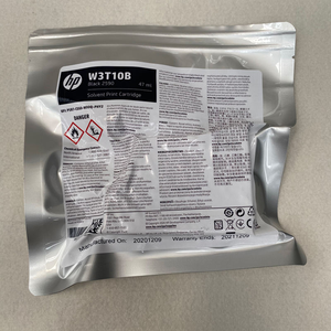 Impresora de Inyección de Tinta Portátil HP <span class=keywords><strong>IUT</strong></span> de Secado Rápido con Cartucho TiJ 2.5 de 5 Pulgadas - Venta Directa de Fábrica desde China - Product Image 5
