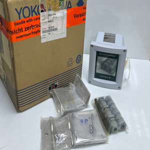 Nuovo Convertitore PH/ORP Originale PH450G-A-A/UM per Automazione Industriale - Product Image 1