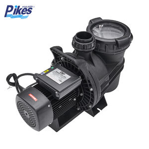 Pikes New PB Series <span class=keywords><strong>Pompe</strong></span> de connexion de 2 pouces 2/3/4HP Couvercle de <span class=keywords><strong>pompe</strong></span> à eau de circulation de <span class=keywords><strong>piscine</strong></span> Pré<span class=keywords><strong>filtre</strong></span> à impuretés pour <span class=keywords><strong>piscine</strong></span> - Product Image 5