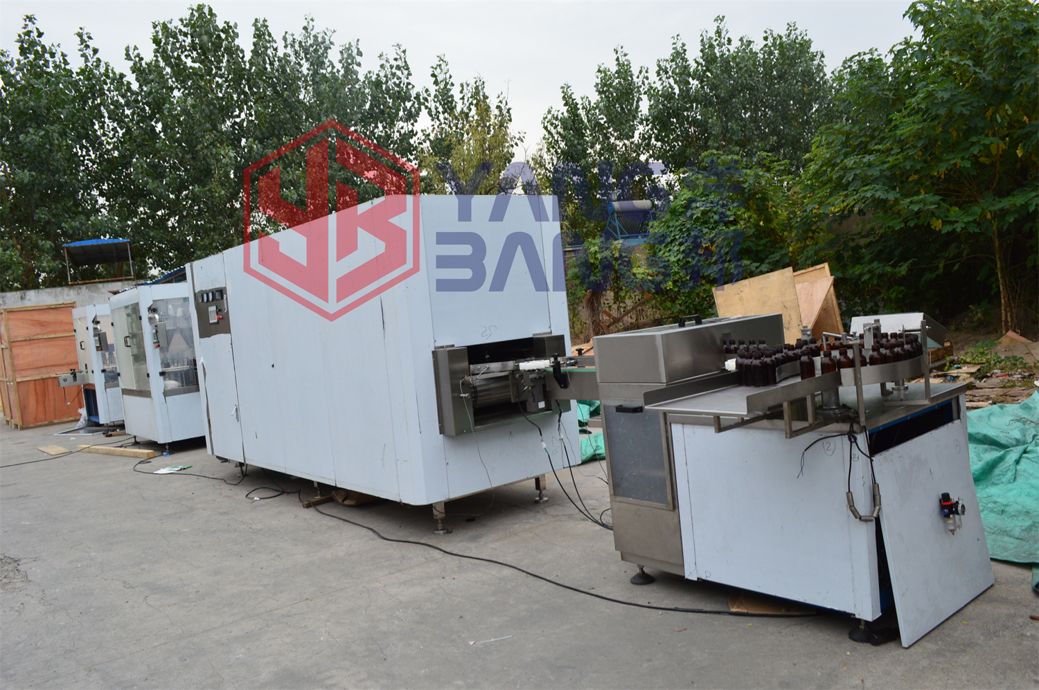 100枚　専用 玄人志向 AMD Radeon RD-RX6700XT-E12GB/DF GIGABYTE