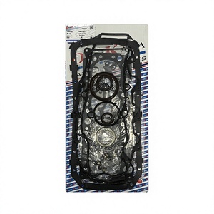 Engine <b>Gasket</b> Kit for Toyota 5L Oshikawa <b>Gasket</b> Factory in Thailand - Product Image 1