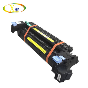 Chất Lượng Cao 5200 RM1-2522/RM1-2524 110V/220V Fuser Hội/Fuser Đơn Vị/Fuser - Product Image 5