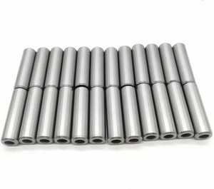 Kit de réparation et de révision des pièces du moteur diesel QSK25 pour OEM, neuf/occasion, 1 pièce/ensemble, MOQ - Product Image 2