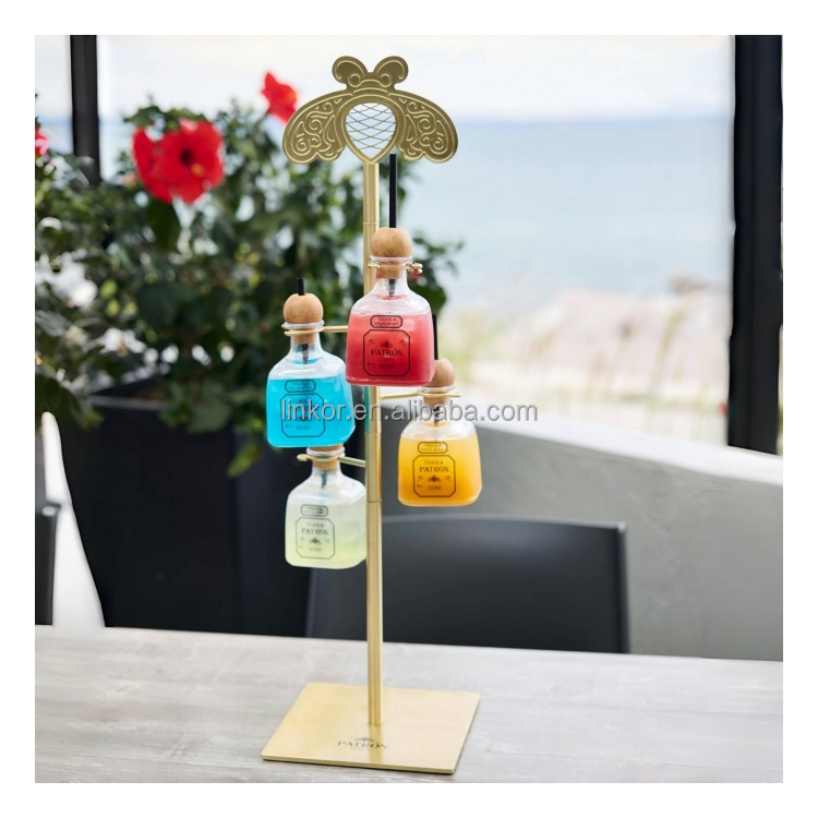 Patron-Tequila-Lighted-