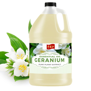 Huile Essentielle d'Extrait Végétal Pure Biologique <span class=keywords><strong>de</strong></span> <span class=keywords><strong>Jasmin</strong></span> pour Massage Corporel, <span class=keywords><strong>Parfum</strong></span> et Soins <span class=keywords><strong>de</strong></span> la Peau, Aromathérapie - Product Image 2