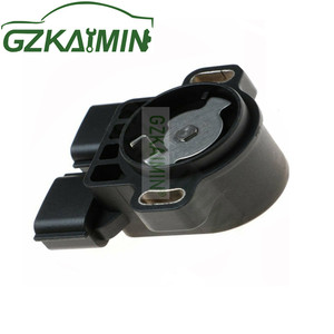 Cảm Biến Vị Trí Bướm Ga TPS A22-661-J03 Cho Nissan Skyline 93-98 Patrol 00-14 OEM A22-661-J03 A22661J03 TPS A22-661 J03 - Product Image 4