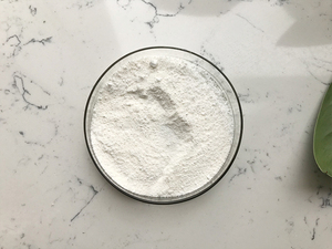 Grado cosmetico Gamma poli acido glutammico Y-GPA Gamma acido polyglutammico - Product Image 4