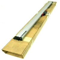 Nuevo PLC Escala Lineal LS186C 890mm 33696363 SCL-0103 con Garantía