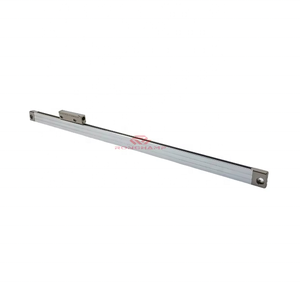 Codificador Lineal LC 485 LC485 ID 689680-12 - Product Image 2